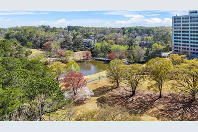 2197 Wexford Drive #39, Brookhaven, GA 30319 - Photo 11