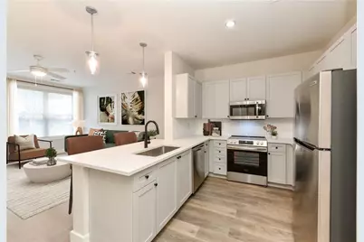 508 Main Street NE #A4, Atlanta, GA 30324 - Photo 35