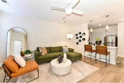 508 Main Street NE #A4, Atlanta, GA 30324 - Photo 19