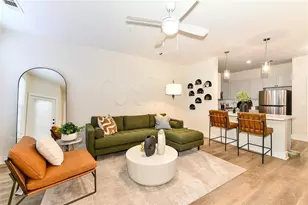 508 Main St NE, Atlanta, GA 30324 - Photo 19