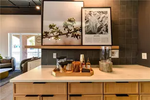 508 Main St NE, Atlanta, GA 30324 - Photo 11