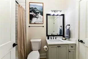 508 Main St NE, Atlanta, GA 30324 - Photo 15