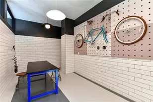 508 Main St NE, Atlanta, GA 30324 - Photo 5