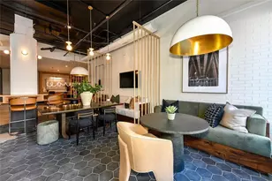 508 Main St NE, Atlanta, GA 30324 - Photo 7