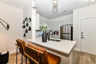 508 Main St NE, Atlanta, GA 30324 - Photo 13