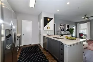 508 Main St NE, Atlanta, GA 30324 - Photo 21