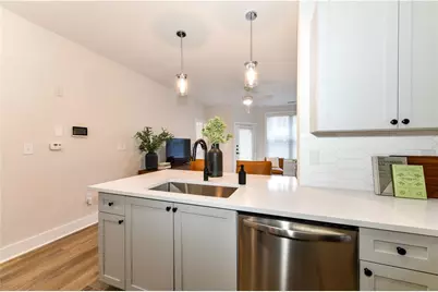 508 Main Street NE #A4, Atlanta, GA 30324 - Photo 29