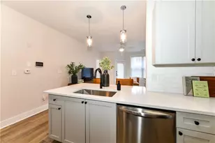 508 Main St NE, Atlanta, GA 30324 - Photo 29