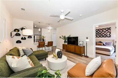 508 Main Street NE #A4, Atlanta, GA 30324 - Photo 25