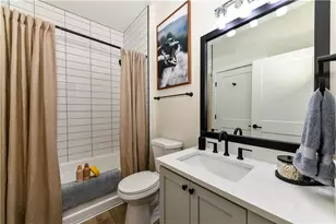 508 Main St NE, Atlanta, GA 30324 - Photo 31