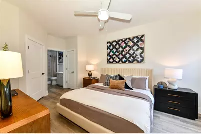 508 Main Street NE #A4, Atlanta, GA 30324 - Photo 33