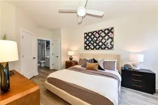 508 Main St NE, Atlanta, GA 30324 - Photo 33