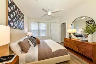 508 Main St NE, Atlanta, GA 30324 - Photo 17