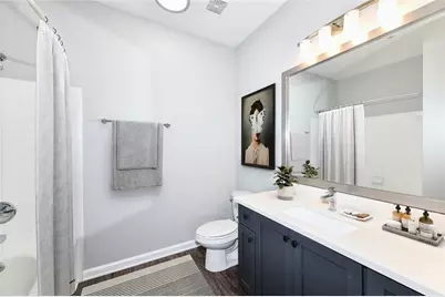 508 Main Street NE #A4, Atlanta, GA 30324 - Photo 23