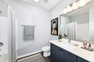 508 Main St NE, Atlanta, GA 30324 - Photo 23