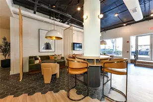 508 Main St NE, Atlanta, GA 30324 - Photo 3