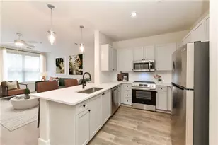 508 Main St NE, Atlanta, GA 30324 - Photo 37