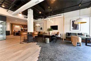 508 Main St NE, Atlanta, GA 30324 - Photo 15