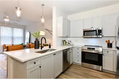 508 Main Street NE #B3, Atlanta, GA 30324 - Photo 29