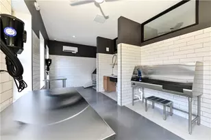 508 Main St NE, Atlanta, GA 30324 - Photo 23