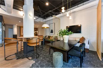 508 Main Street NE #B3, Atlanta, GA 30324 - Photo 3