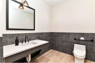 508 Main Street NE #B3, Atlanta, GA 30324 - Photo 21