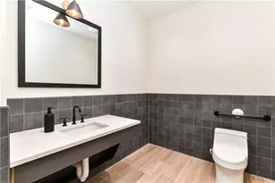 508 Main St NE, Atlanta, GA 30324 - Photo 21