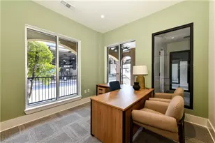 508 Main St NE, Atlanta, GA 30324 - Photo 19