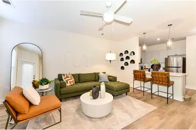 508 Main Street NE #B3, Atlanta, GA 30324 - Photo 25