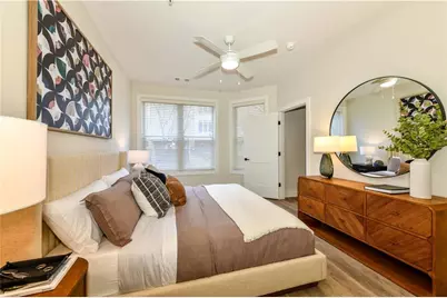 508 Main Street NE #B3, Atlanta, GA 30324 - Photo 33