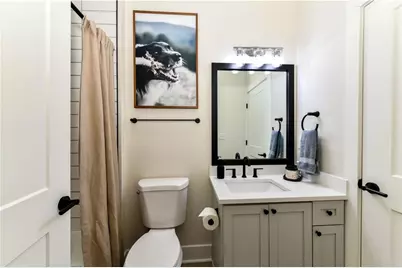 508 Main Street NE #B3, Atlanta, GA 30324 - Photo 31