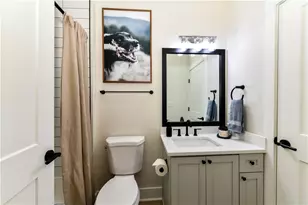 508 Main St NE, Atlanta, GA 30324 - Photo 31