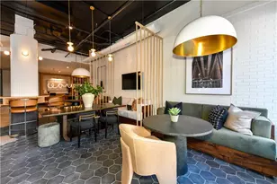 508 Main St NE, Atlanta, GA 30324 - Photo 5