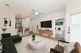 508 Main St NE, Atlanta, GA 30324 - Photo 39