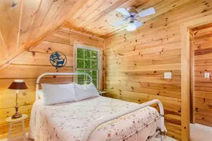 34 Mountain Lookout, Morganton, GA 30560 - Photo 31