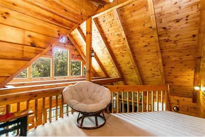 34 Mountain Lookout, Morganton, GA 30560 - Photo 25