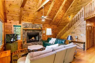 34 Mountain Lookout, Morganton, GA 30560 - Photo 5