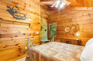 34 Mountain Lookout, Morganton, GA 30560 - Photo 35