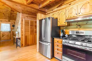 34 Mountain Lookout, Morganton, GA 30560 - Photo 9