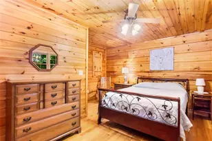 34 Mountain Lookout, Morganton, GA 30560 - Photo 17