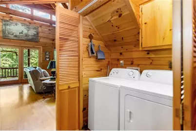 34 Mountain Lookout, Morganton, GA 30560 - Photo 13