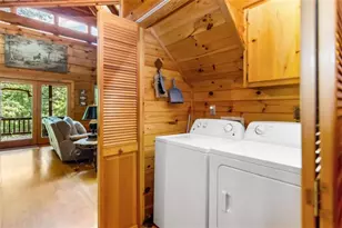 34 Mountain Lookout, Morganton, GA 30560 - Photo 13