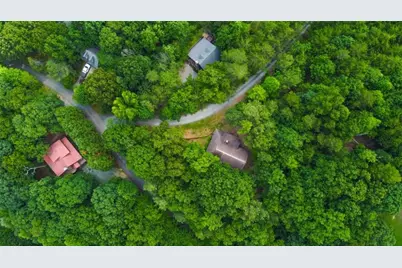 34 Mountain Lookout, Morganton, GA 30560 - Photo 43