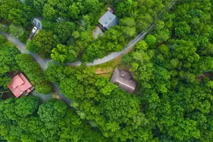 34 Mountain Lookout, Morganton, GA 30560 - Photo 43