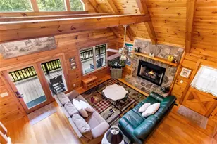 34 Mountain Lookout, Morganton, GA 30560 - Photo 21