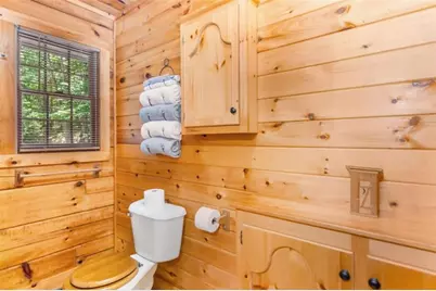 34 Mountain Lookout, Morganton, GA 30560 - Photo 19