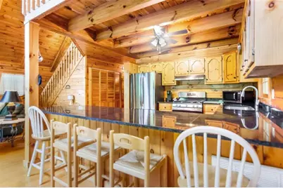 34 Mountain Lookout, Morganton, GA 30560 - Photo 11