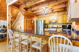 34 Mountain Lookout, Morganton, GA 30560 - Photo 11