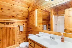 34 Mountain Lookout, Morganton, GA 30560 - Photo 27