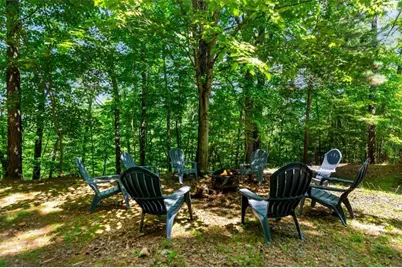 34 Mountain Lookout, Morganton, GA 30560 - Photo 41